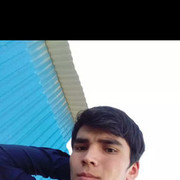 ���������� ��������, ���� ������� �������, 27 ���, ������������ ��� ����� � ���������, c�������� ���������