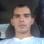  ,  , 38