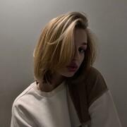  ,   Jinya, 20 ,  