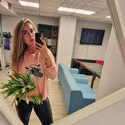  ,   , 35 ,   c 