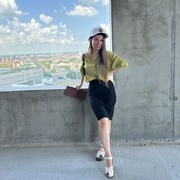  ,   , 32 ,   ,   , c , 