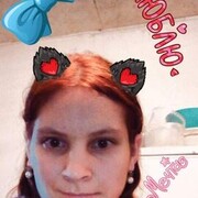 ���������� ������-��-����, ���� ������� �������, 26 ���, ������������ ��� ������, ����� � ���������