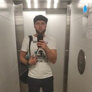 ���������� �����������, ���� ������� �������, 35 ���, ������������ ��� ������, ����� � ���������, c�������� ���������