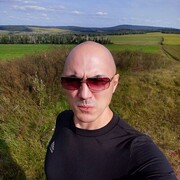  ,   , 47 ,   ,   , 