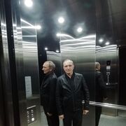 ���������� ���������, ������� ���������, 50