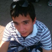 ���������� ������������, ���� ������� ���������, 33 ����, ������������ ��� ������, ����� � ���������