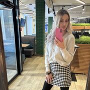  ,   , 37 ,     , c 