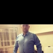 ���������� ������, ���� ������� Kirill, 34 ����, ������������ ��� ������, ����� � ���������