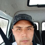  -,   , 45 ,   