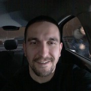 ���������� ��������������, ���� ������� ����, 40 ���, ������������ ��� ������, ����� � ���������, c�������� ���������