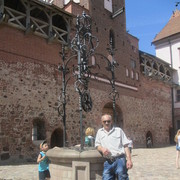  ,   , 50 ,  