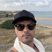 ���������� �����, ���� ������� ����, 38 ���, ������������ ��� ������, ����� � ���������, c�������� ���������, ���������