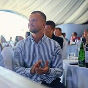 ���������� ������, ���� ������� ����, 34 ����, ������������ ��� ������, ����� � ���������, c�������� ���������