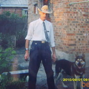 ���������� ������-��-����, ���� ������� Aleks, 56 ���, ������������ ��� ������, ����� � ���������, c�������� ���������