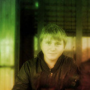 ���������� �������, ���� ������� KOKOWAAH, 33 ����, ������������ ��� ������, ����� � ���������, c�������� ���������