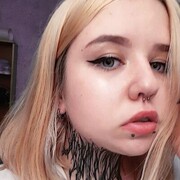 ���������� �������, ���� ������� �����, 25 ���, ������������ ��� ������, ���������