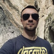  ,  , 35