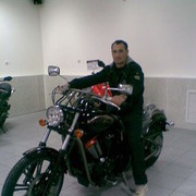  ,   , 41 ,  