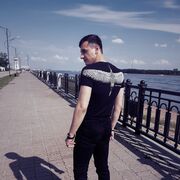  ,   , 31 ,   