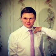 ���������� ���������, ���� ������� ����, 35 ���, ������������ ��� ������, ����� � ���������, c�������� ���������, ���������