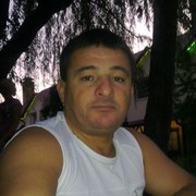  ,   Said, 49 ,  
