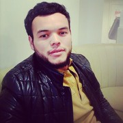  ,   Zafar, 33 ,   ,   , c , 