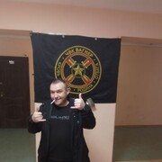 ���������� �����-���������, ���� ������� �������, 42 ����, ������������ ��� ������, ����� � ���������