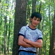  ,   , 34 ,     , c 