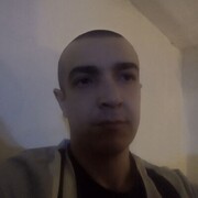  ,   , 40 ,   ,   , c , 