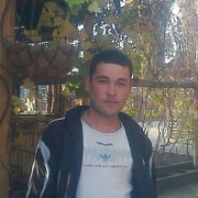 ���������� ���, ���� ������� ��������, 37 ���, ������������ ��� ������, ����� � ���������, c�������� ���������, ���������