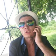 ���������� �����, ���� ������� ���������, 34 ����, ������������ ��� ������, ����� � ���������, c�������� ���������