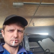  -,   , 41 ,   ,   , c 
