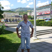 ���������� �����������, ���� ������� Igor, 49 ���, ������������ ��� ������, ����� � ���������