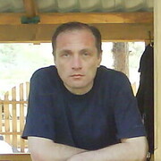  ,   Zura, 54 ,   ,   , c , 