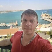 ���������� ������, ���� ������� ������, 52 ����, ������������ ��� ������, ����� � ���������, c�������� ���������, ���������