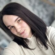   ,   , 23 ,  