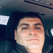 ���������� ������, ���� ������� Zaven, 38 ���, ������������ ��� ������, ����� � ���������