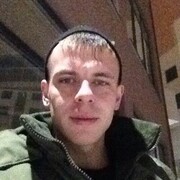  ,   , 33 ,   ,   
