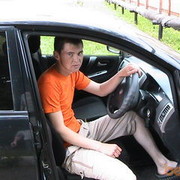  ,   , 33 ,   