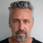  Ramat HaSharon,  , 51