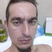 ���������� ��������, ���� ������� ��������, 41 ���, ������������ ��� ������, ����� � ���������