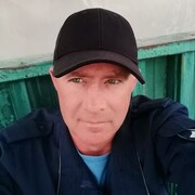  ,   , 46 ,   ,   , c , 