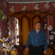 ���������� �������, ���� ������� �����, 39 ���, ������������ ��� ������, ����� � ���������, c�������� ���������