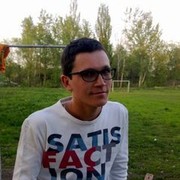  ,   , 31 ,     , c 