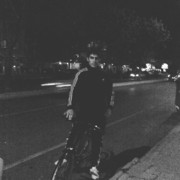  ,   Kolua, 34 ,   