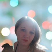  ,  , 35