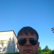  Cieszyn,   , 40 ,  