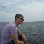  ,   Andrey, 33 ,   