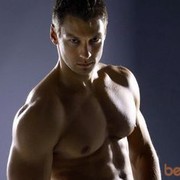 ���������� �����������, ���� ������� ������, 45 ���, ������������ ��� ������