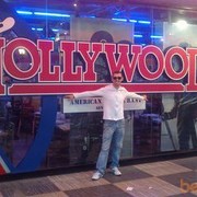  ,   Dima, 37 ,   